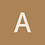 apptunixsaudiarabia