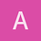 alexpham9911554