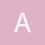 alexreader799