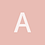 apptunixuae
