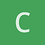 codebrewlabsuae