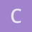codebrewlabsdubai