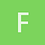 flux_hacker_361