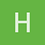 hardeep