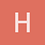 haocpt173