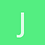 jamesmarison101