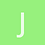 jasonstamiolt36