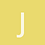 junioken98