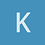 Kaintalglobal