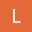 lanamillinget827