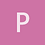 primelendloans