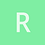 reeltorestate