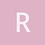 romeojames