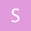s_james