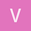 Vastris31