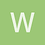 worldtechnologies