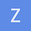 Zooproxy