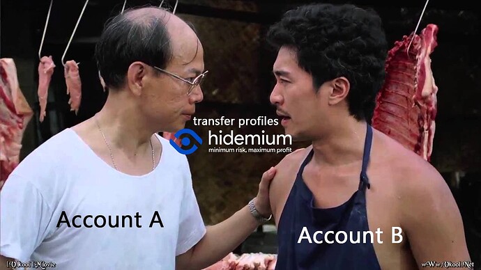 doi-tu-it-biet-cua-dien-vien-thu-vai-dat-van-tay-trong-phim-cua-chau-tinh-tri copy