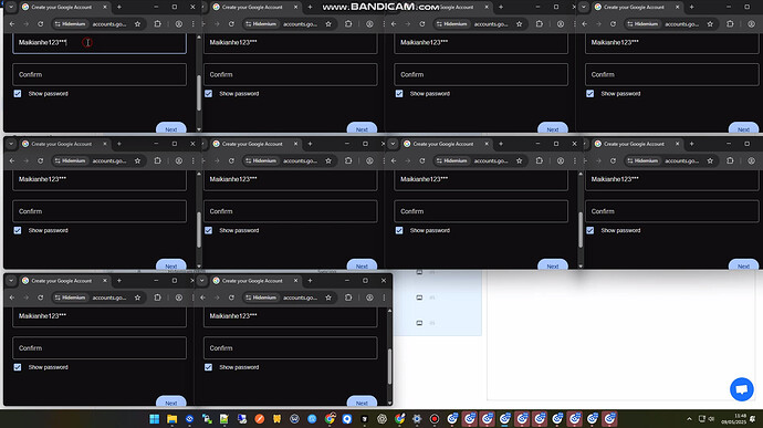 Screenshot_3