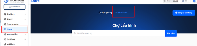 Screenshot_1