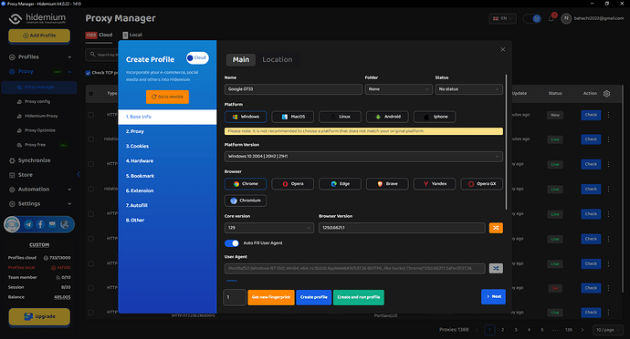 Screenshot_1