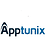 Apptunix