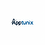 apptunixuk