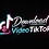 downloadvideotiktok