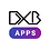 dxbapps