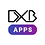 dxbappsuae