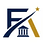 financeandloans
