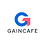 gaincafe
