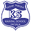Kaintalschool