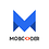 mobcoderai