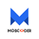 mobcoderr