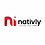 nativlyai