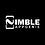 nimbleappgenie