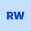 Ryan_Nereo