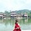 ThuyHanh8386