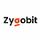 zygobit